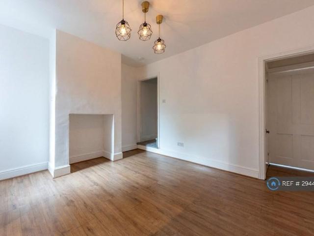 House for rent in New Town, Alverton