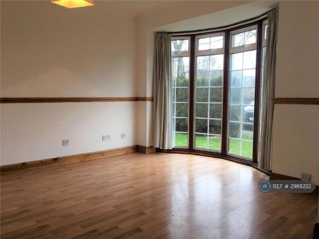 House for rent in Snodhurst, Chatham