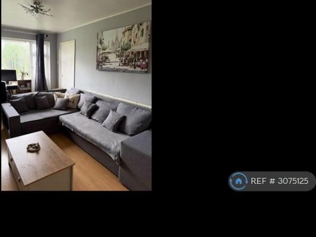 House for rent in Patchway