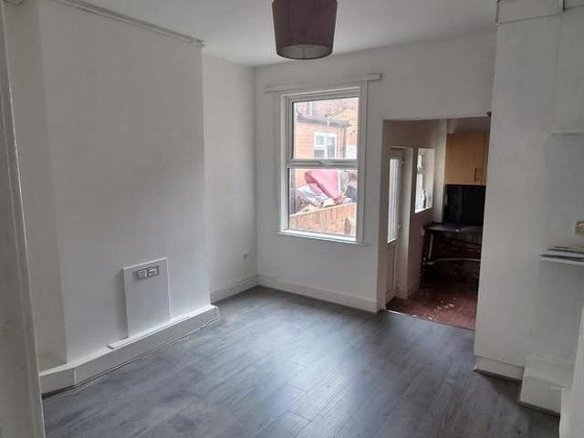 House for rent in Haddon, East Midlands