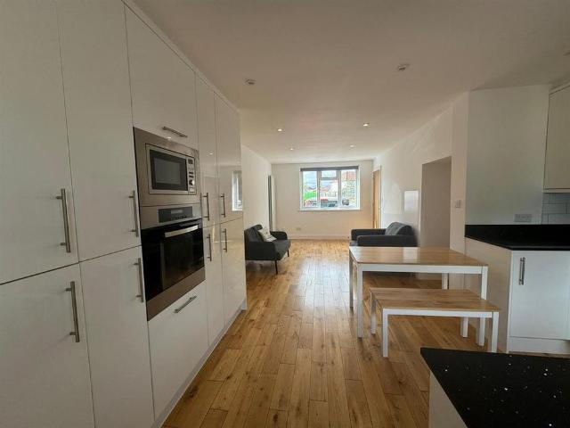 House for rent in Greater London
