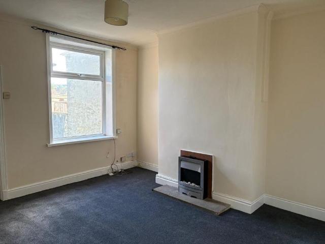House for rent in Brierfield, Pendle