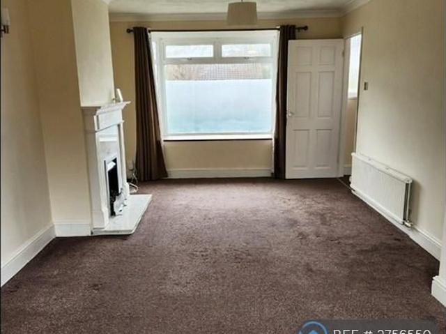 House for rent in Glynde, West Sussex