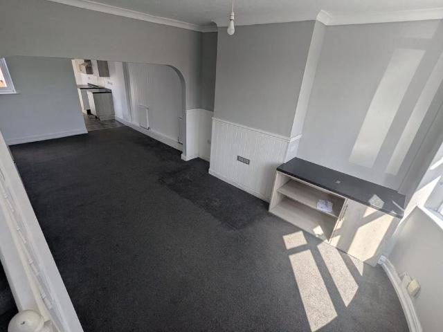 House for rent in Normanby, Middlesbrough