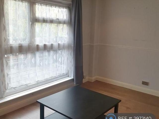 House for rent in Dalston, Greater London