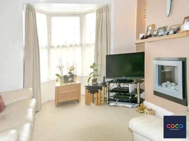 House for rent in Weymouth, East Dorset
