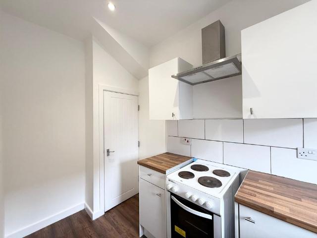 House for rent in Armley, West Yorkshire