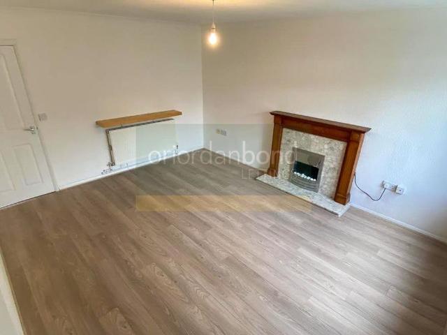 House for rent in Long Buckby, Northamptonshire