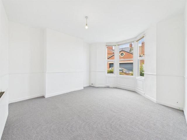 House for rent in Whitley Bay, North Tyneside