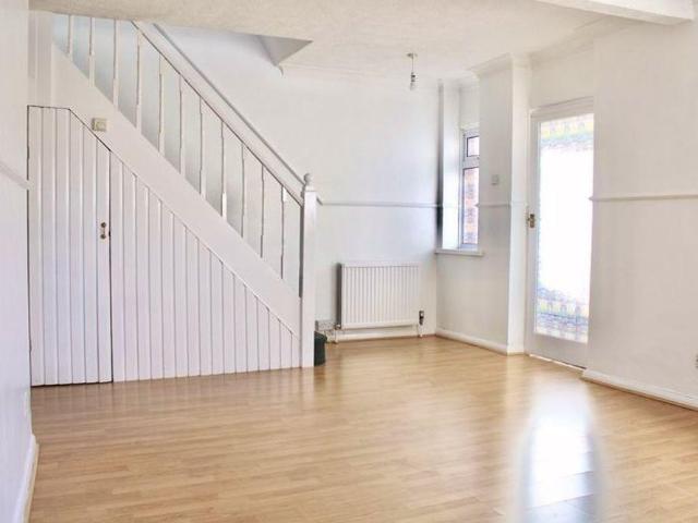House for rent in Dolbeare, Teignbridge