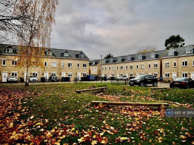 House for rent in Arbury, Isle Of Man