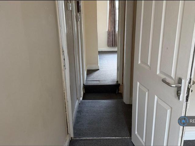 House for rent in Grimsby, North East Lincolnshire