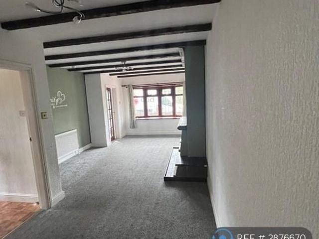 House for rent in Guns Village, West Bromwich