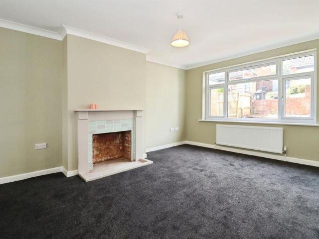 House for rent in Mangotsfield, Kingswood