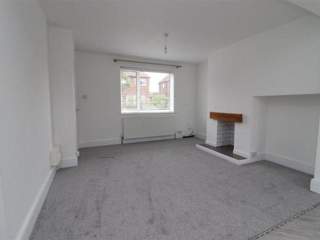 House for rent in Elloughton-cum-Brough, Brough