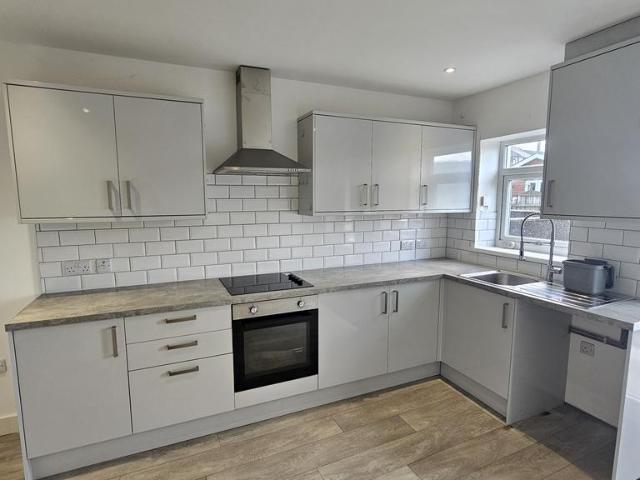 House for rent in Aberaman North, Aberaman
