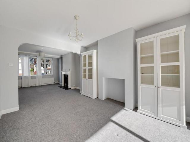 House for rent in Shortlands, Isle Of Man