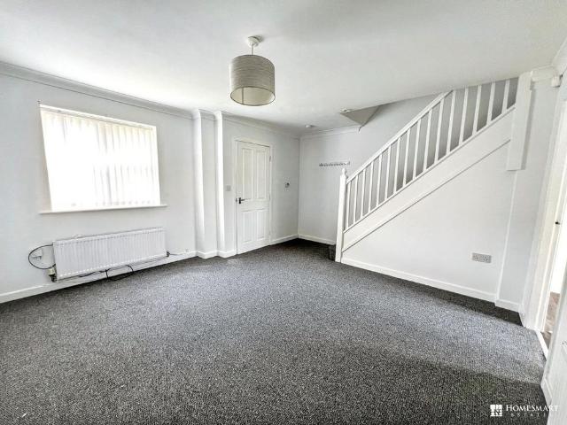 House for rent in Higher Runcorn, Halton