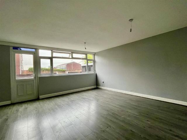 House for rent in Bilston, West Midlands