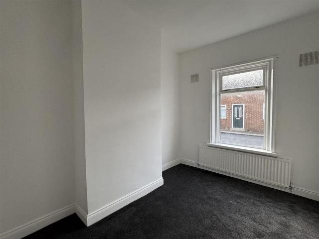 House for rent in Sunderland