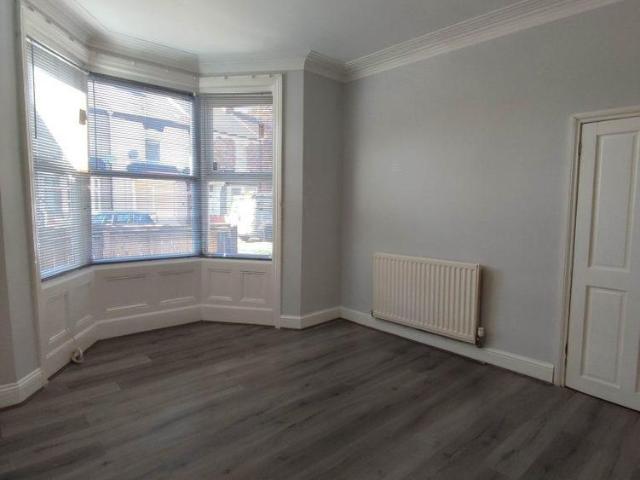 House for rent in Teesdale, Thornaby-on-Tees