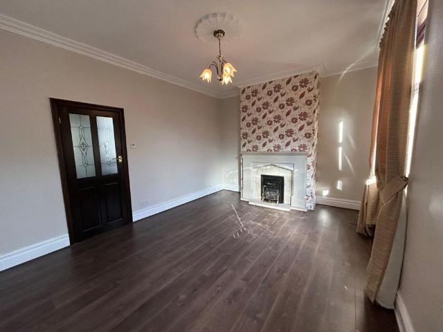 House for rent in Cleckheaton, Kirklees