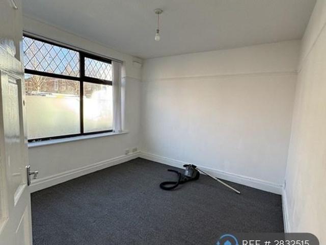 House for rent in Georgia, Greater Manchester