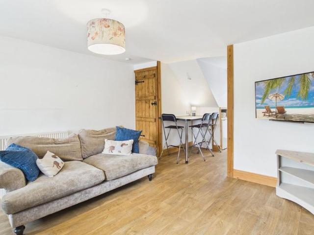 House for rent in Biggleswade, Isle Of Man