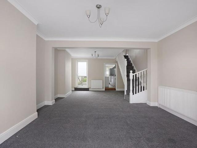 House for rent in Luton, Chatham