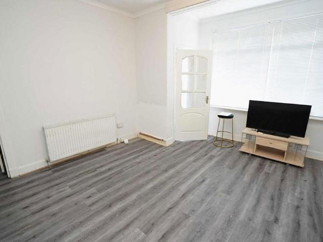 House for rent in Greenrigg, Scotland
