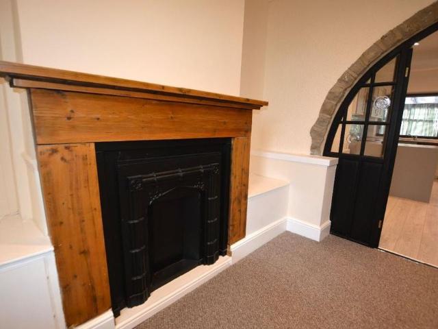House for rent in Waverley Cottages, South Yorkshire