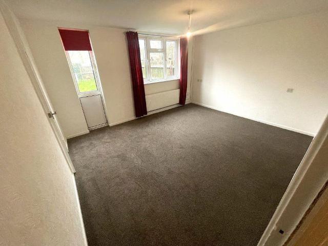House for rent in Orton Goldhay, Peterborough