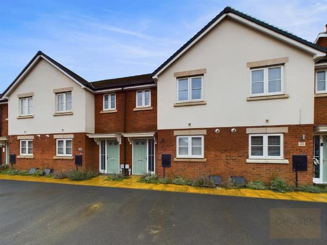 House for rent in Gloucester, Gloucestershire