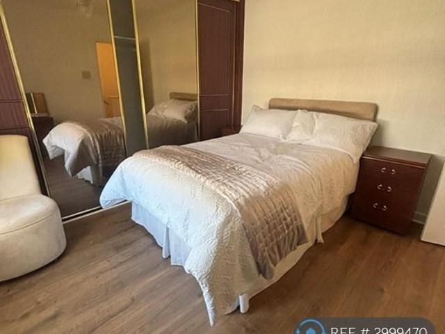 House for rent in Dimsdale, Cambusnethan