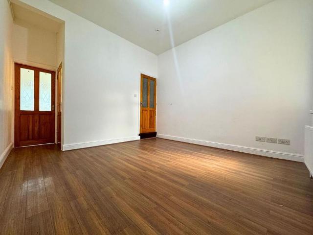 House for rent in Handsworth, Isle Of Man