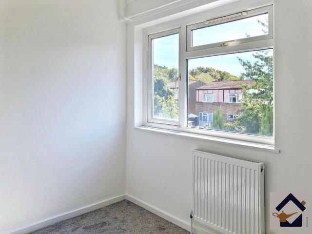 House for rent in Wolverton and Greenleys, Old Wolverton