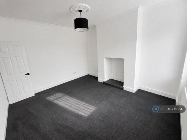 House for rent in Bishop Auckland, North East