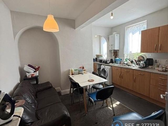 House for rent in Saint George's, Isle Of Man