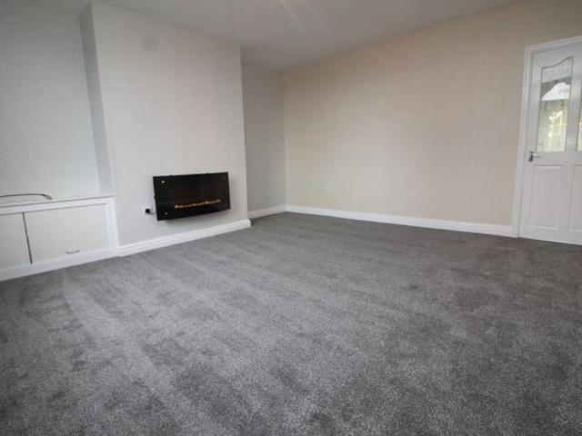 House for rent in Wigan, Greater Manchester