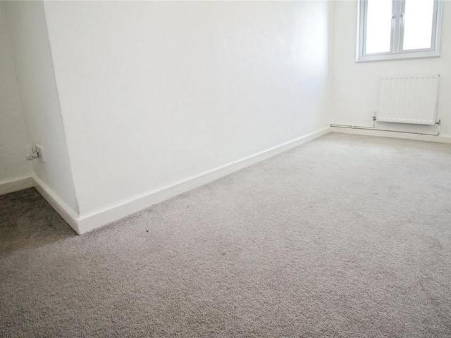House for rent in Bowers Gifford, Essex