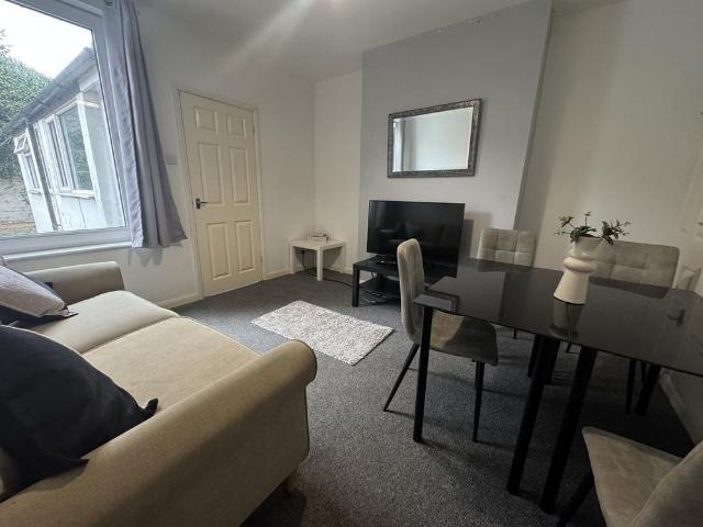 House for rent in Bracebridge, Lincoln
