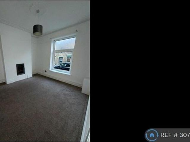 House for rent in Whitehall, Darwen