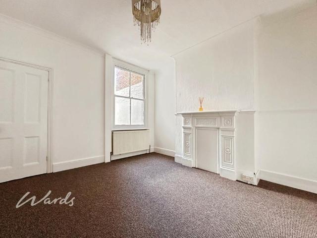 House for rent in Midway, Kent