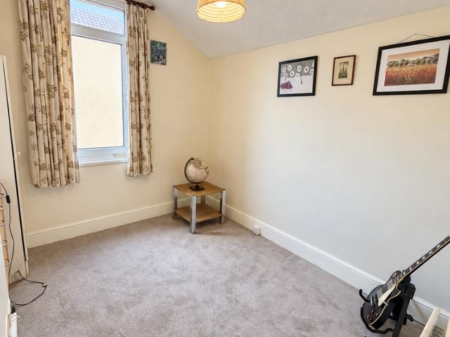 House for rent in Whitehall, Feckenham