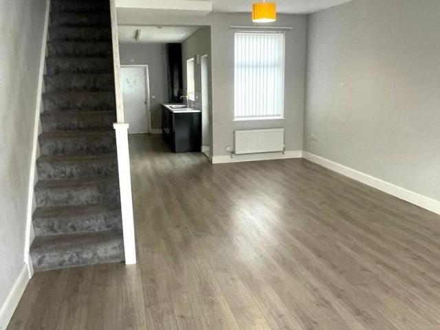 House for rent in Teesdale, Thornaby-on-tees