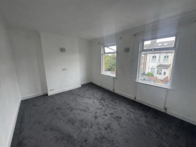 House for rent in Enfield Lock, Greater London