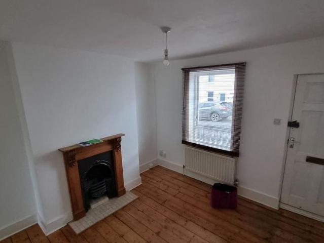 House for rent in St James, Sandown Park