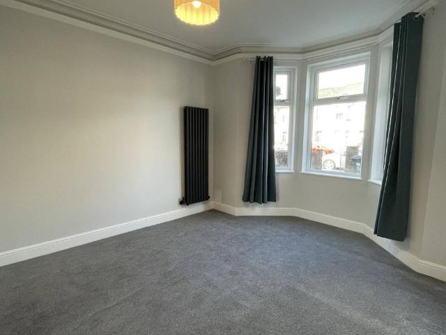 House for rent in Wales