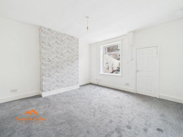 House for rent in Higherford, Lancashire