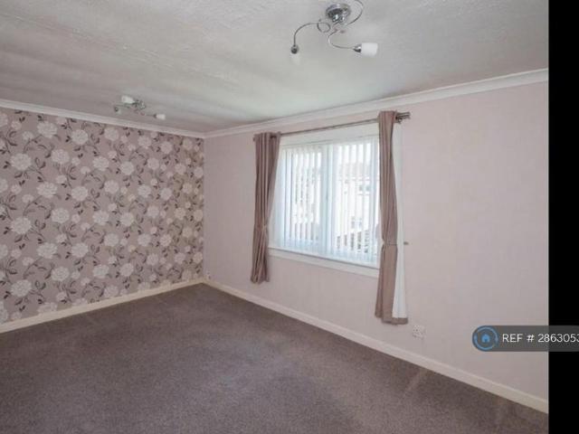 House for rent in Prestwick, Scotland